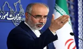 پشت‌پرده دروغ‌پراکنی غرب درباره انتقال تسلیحات ایرانی به روسیه

