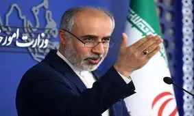 پشت‌پرده دروغ‌پراکنی غرب درباره انتقال تسلیحات ایرانی به روسیه

