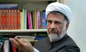 دستگاه حاکمیت و شورای رهبری شایسته است زندانیان سیاسی را آزاد کنند/ از تجربه خاتمی، روحانی، ظریف، میرحسین موسوی و زهرا رهنورد استفاده شود/ قساوت قلب و ضدیت برخی اپوزیسیون‌ با کشور تا کجا پیش رفته که آمریکا و اسرائیل را ناجی ایران می‌دانند؟