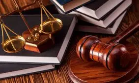 توضیحات رئیس کل دادگستری گلستان در مورد ناآرامی های اخیر در این استان