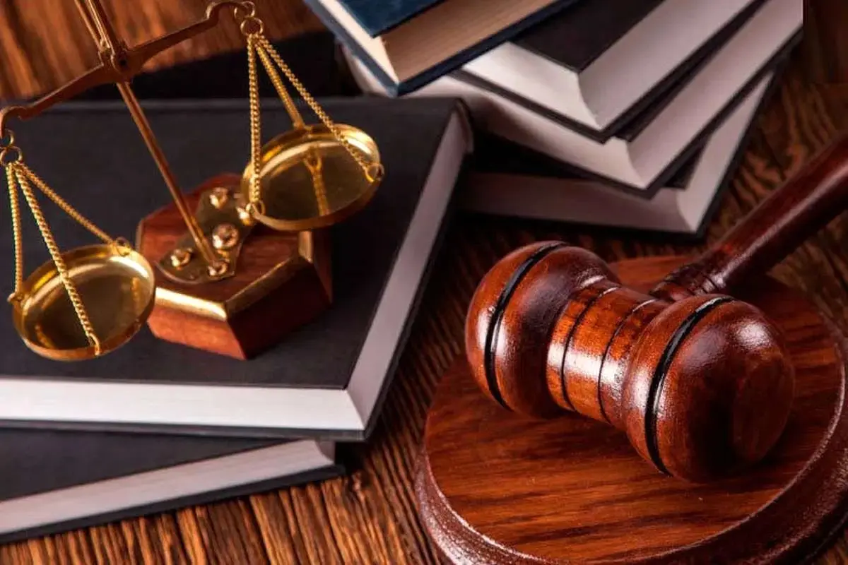 توضیحات رئیس کل دادگستری گلستان در مورد ناآرامی های اخیر در این استان