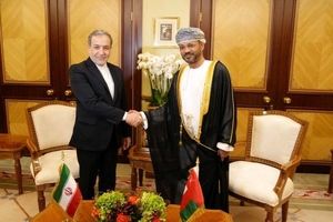 عمان یک میانجی «غیرقابل نفوذ و بدون درز خبری» بین ایران و آمریکا/ مسقط: تهران اهل مصالحه است