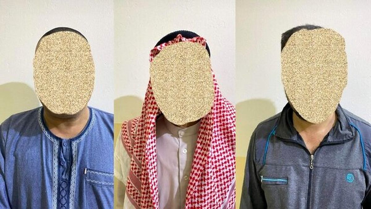 متلاشیشدن یک باند تروریستی در الانبار و انهدام «لانه تروریستها» در صلاحالدین عراق