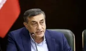 قائم پناه: دولت با نیروهای مسلح کاملاً هماهنگ است/ آماده مواجهه با نقض آتش بس هستیم