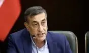 قائم پناه: دولت با نیروهای مسلح کاملاً هماهنگ است/ آماده مواجهه با نقض آتش بس هستیم