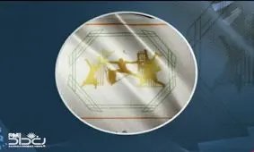 ائتلاف "حاکمیت" جلسه انتخاب رئیس‌جمهوری عراق را تحریم کرد