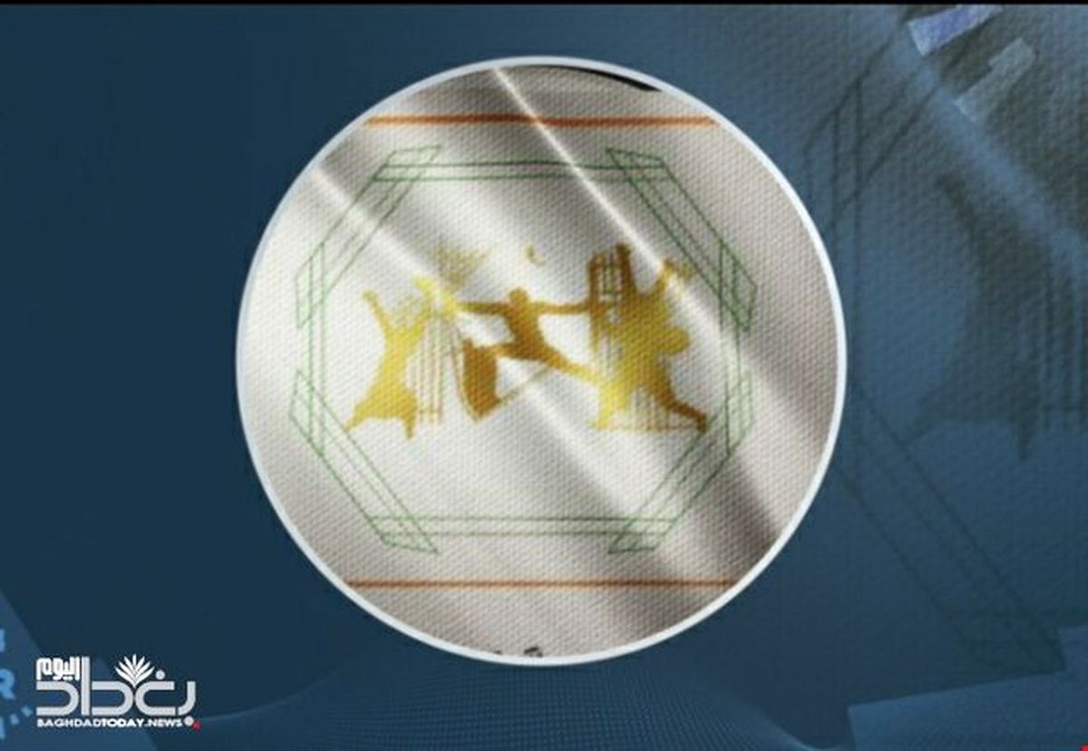 ائتلاف "حاکمیت" جلسه انتخاب رئیسجمهوری عراق را تحریم کرد