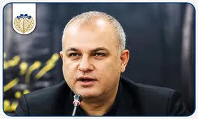 معاون اسبق استاندار خوزستان سرپرست شرکت دخانیات ایران شد