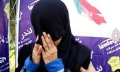 گفت و گو با زن خدماتی که از خانه‌ ها سرقت می‌کرد/ ویدئو
