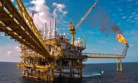 مشتری جدید نفت ایران پس از مکانیسم ماشه