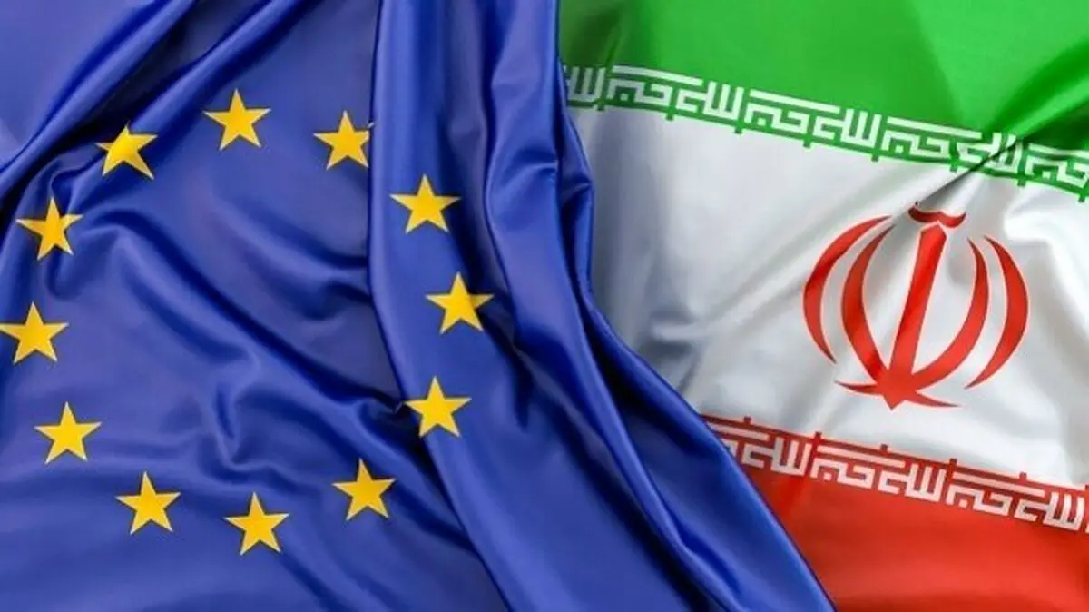 رویترز: با مخالفت فرانسه، اتحادیه اروپا علیه سپاه اقدامی نمی‌کند