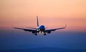 آغاز لغو پروازها به دلیل کمبود سوخت