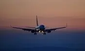 آغاز لغو پروازها به دلیل کمبود سوخت