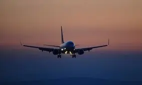 آغاز لغو پروازها به دلیل کمبود سوخت