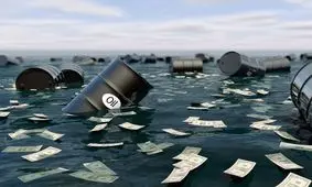 هشدار مدیر آژانس بین‌المللی انرژی: کمبود ۱۱ میلیون بشکه‌ای نفت در روز/ هیچ کشوری در امان نخواهد بود