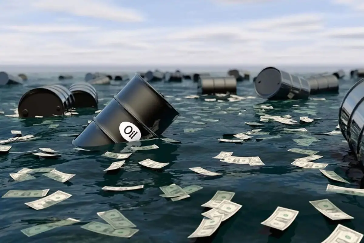 هشدار مدیر آژانس بین‌المللی انرژی: کمبود ۱۱ میلیون بشکه‌ای نفت در روز/ هیچ کشوری در امان نخواهد بود