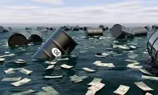 هشدار مدیر آژانس بین‌المللی انرژی: کمبود ۱۱ میلیون بشکه‌ای نفت در روز/ هیچ کشوری در امان نخواهد بود