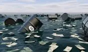 هشدار مدیر آژانس بین‌المللی انرژی: کمبود ۱۱ میلیون بشکه‌ای نفت در روز/ هیچ کشوری در امان نخواهد بود