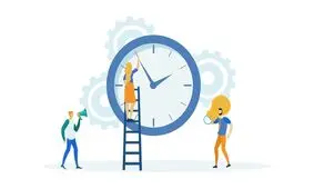 پشت پرده «به تعویق انداختن کارها» چه خبر است؟