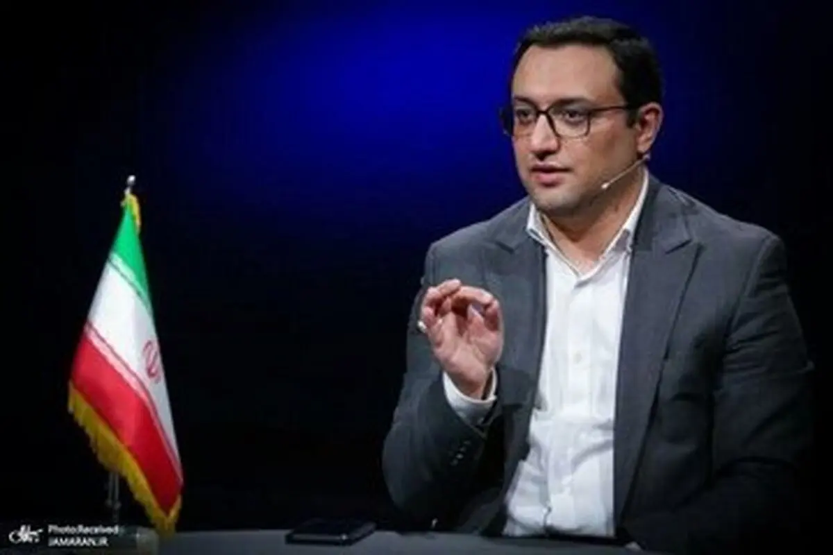 جزئیات تفاهم ایران و آمریکا از زبان مشاور رئیس تیم مذاکره کننده/ تکلیف تحریم ها چه می‌شود؟