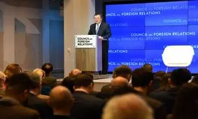 چین در درگیری فلسطین-اسرائیل در کنار کشورهای عربی-اسلامی ایستاده است؟