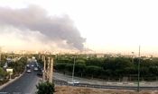 جزئیات جدید از حملۀ اسرائیل به انبارهای نفت تهران

