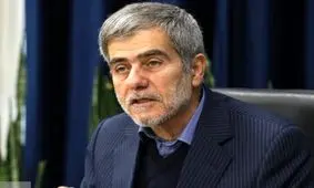 روایت یک دانشمند هسته ای از ترور شهید فریدون عباسی/ ویدئو