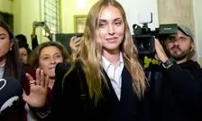 پنج سال زندان در انتظار بلاگر مشهور مُد | جیب‌بُری از کودکان بیمار