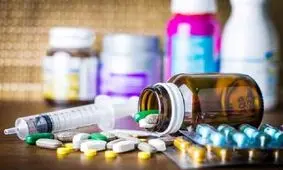 هشدار سازمان غذا و دارو درباره داروهای "تلگرامی" و "اینستاگرامی"