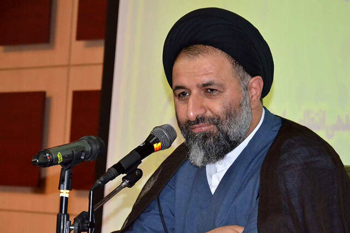 راهاندازی پلیس امنیت اخلاقی