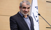 کدخدایی: توانمندی هسته‌ای برای حفظ عظمت دیرپای ایران است
