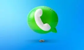 واتساپ در این ۳ مدل آیفون از کار افتاد