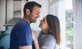 این 10 راز طلایی زوج‌های خوشبخت را از دست ندهید!