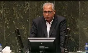 «تذکر» نماینده خاش به «سران سه قوه» / مردم سیستان و بلوچستان، سه ساعت صف‌ نان می‌ایستند/ صف سوخت به ۳ کیلومتر می‌رسد