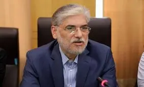  بدانیم ناکامی یک سیاست، عار نیست اصرار بر سیاست ناکام، عار است/ تحقیقات شاهدمحور، پایان سیاست فیلترینگ و ناکارآمدی سخت‌افزاری مقابله با بدحجابی را اعلام کردند/ ویدئو