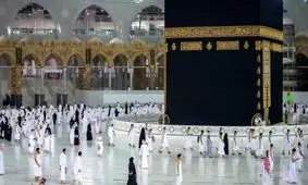 عربستان: حج امسال بدون محدودیت و قید و شرط خواهد بود

