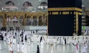 عربستان: حج امسال بدون محدودیت و قید و شرط خواهد بود

