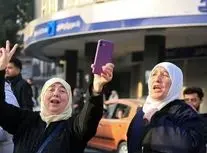 علوی‌های سوریه خواستار خودمختاری شدند/ ویدئو

