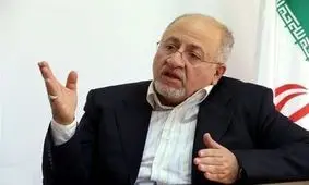  شورای نگهبان مانع از دخالت‌های احتمالی در نتیجه انتخابات شود

