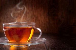 بیماری هایی که با نوشیدن چای پدید می آیند