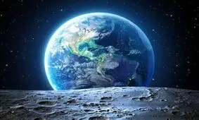 اگر زمین از چرخش بایستد دنیا نابود می‌شود؟