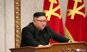 ادعای آمریکا درباره خرید نفت ایران توسط کره شمالی

