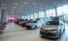 پیش‌بینی بازار خودرو در هفته آخر تیر ۱۴۰۵ / الان خودرو بخریم یا نخریم؟

