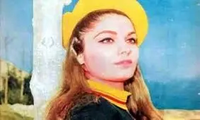 سفر در زمان؛ «نیلوفر و پوری بنایی» بازیگران قبل انقلاب در 74 و 79 سالگی؛ سال 98 