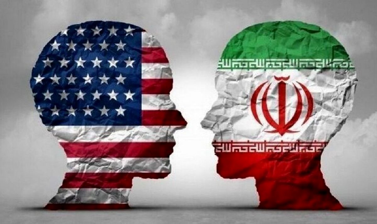برکناری ۲ مسئول امور ایران و اسرائیل در شورای امنیت ملی آمریکا