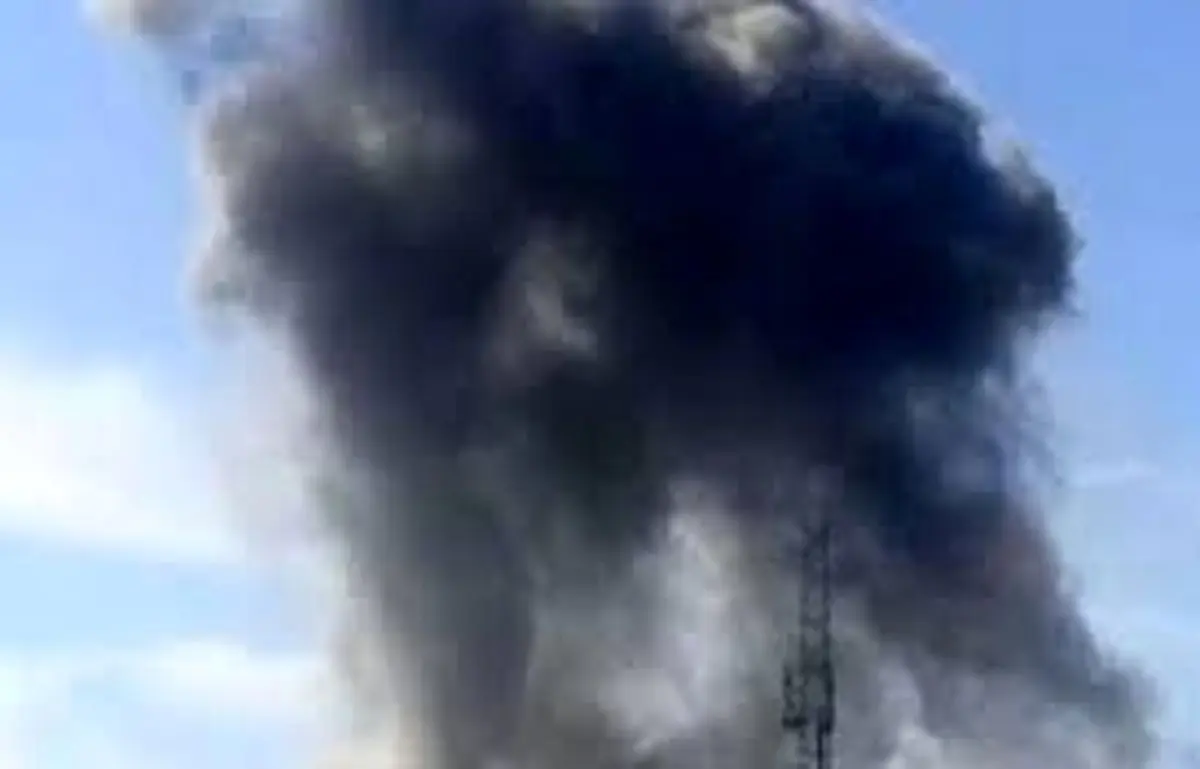 دزفول و خرمشهر مورد حمله دشمن متجاوز قرار گرفت

