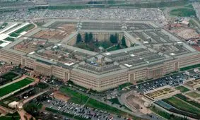 ترامپ نام وزارت دفاع آمریکا را به «وزارت جنگ» تغییر داد/ وزیر جنگ: ما به دنبال اثر خشونت‌آمیز هستیم نه ملاحظات سیاسی و حداکثر کشتار، نه قوانین محدودکننده