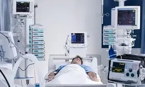 آمار هولناک از فوت بیماران در ایران ؛ مرگ ۱۱۰۰ بیمار به دلیل نبود دارو