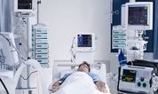 آمار هولناک از فوت بیماران در ایران ؛ مرگ ۱۱۰۰ بیمار به دلیل نبود دارو