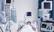 آمار هولناک از فوت بیماران در ایران ؛ مرگ ۱۱۰۰ بیمار به دلیل نبود دارو